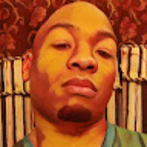 Meet your Posher, Trevin